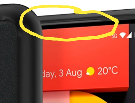Screenshot_20201010-154609_Edge.png