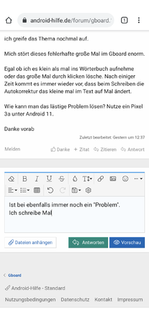 Screenshot_20201010-160557.png