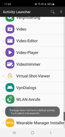 Screenshot_20201010-174426_Activity Launcher.jpg