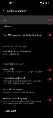 Screenshot_20201010-190736.jpg