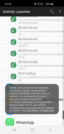 Screenshot_20201010-191019_Activity Launcher.jpg