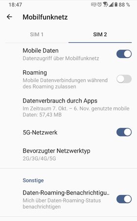 Screenshot_20201010-184709053_1.jpg