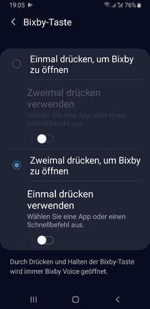 Screenshot_20201010-190514_Bixby Voice.jpg