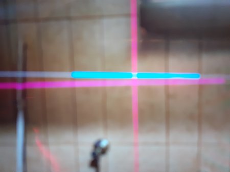 20201003_110027.jpg