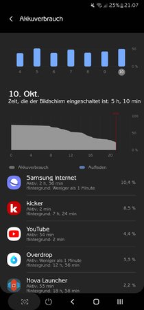 Screenshot_20201010-210756_Device care.jpg
