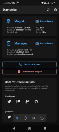 Screenshot_20201010-212311.jpg