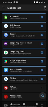 Screenshot_20201010-212415.jpg