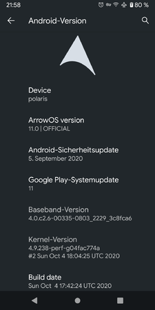 Screenshot_20201010-215838_Einstellungen.png