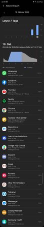 Screenshot_20201010-220533_Device care.jpg