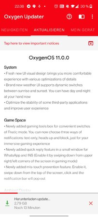 Screenshot_20201010-223827.jpg