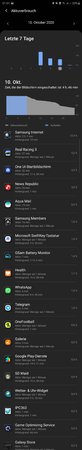 Screenshot_20201011-015154_Device care.jpg