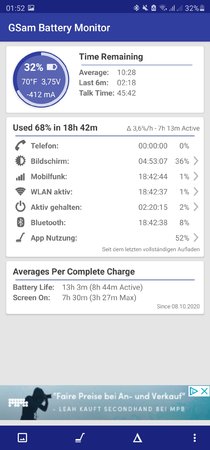 Screenshot_20201011-015225_GSam Battery Monitor.jpg