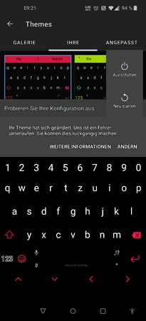 Screenshot_20201011-092150.jpg