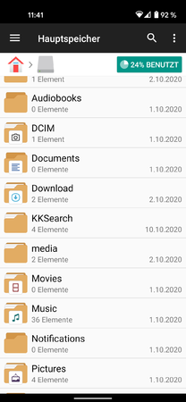 Screenshot_20201011-114119.png