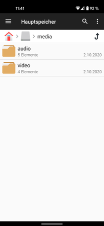 Screenshot_20201011-114127.png