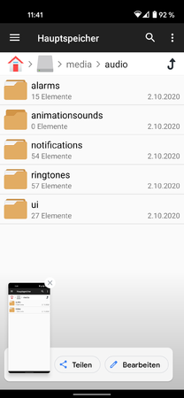 Screenshot_20201011-114134.png
