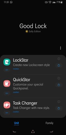 Screenshot_20201011-115135_Good Lock.jpg