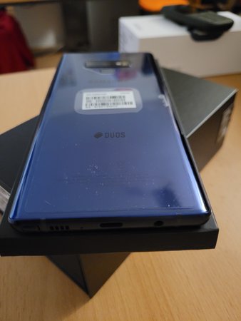20201010_191304.jpg