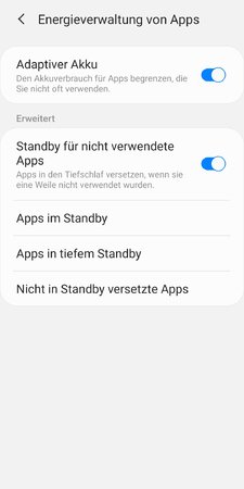 Screenshot_20201011-130721_Device care.jpg