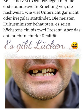 Lücken.jpg
