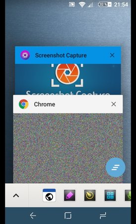 Screen_Capture_Img_5200.jpg