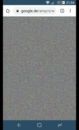 Screen_Capture_Img_7626.jpg