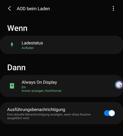 Screenshot_20201011-141406_Bixby Routines.jpg