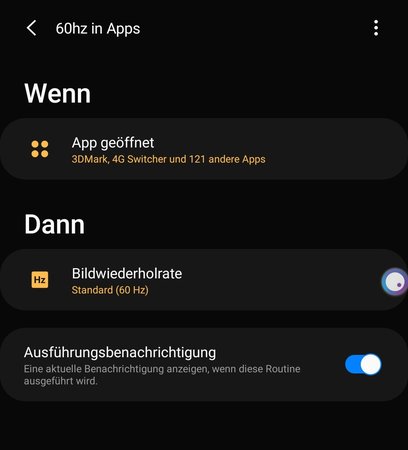 Screenshot_20201011-141421_Bixby Routines.jpg