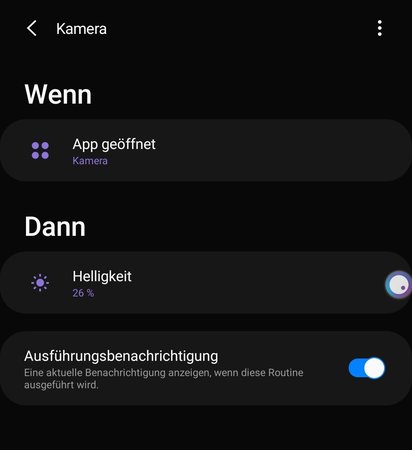 Screenshot_20201011-141435_Bixby Routines.jpg