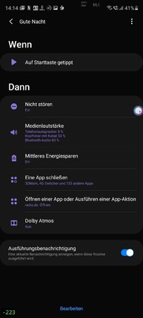 Screenshot_20201011-141447_Bixby Routines.jpg