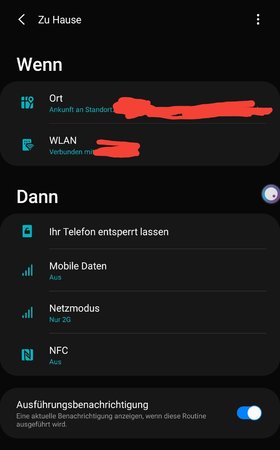 Screenshot_20201011-141531_Bixby Routines.jpg