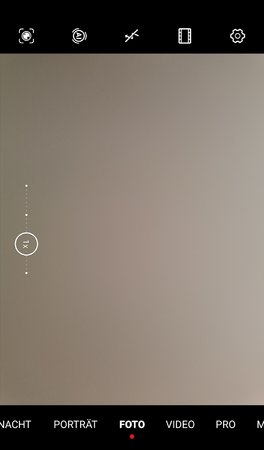 Screenshot_20201011_143131.jpg