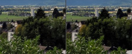 MI10Cam_nachgeschärft.JPG