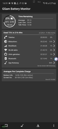 Screenshot_20201011-165108_GSam Battery Monitor.jpg