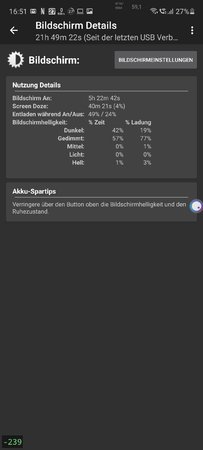 Screenshot_20201011-165113_GSam Battery Monitor.jpg
