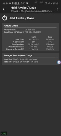 Screenshot_20201011-165121_GSam Battery Monitor.jpg