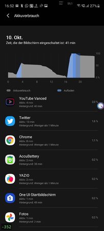 Screenshot_20201011-165257_Device care.jpg
