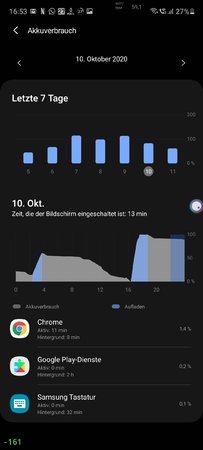 Screenshot_20201011-165305_Device care.jpg