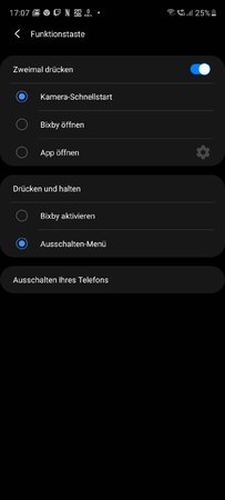 Screenshot_20201011-170741_Settings.jpg