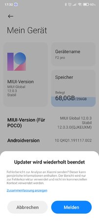 Screenshot_2020-10-11-17-32-18-893_com.android.settings.jpg