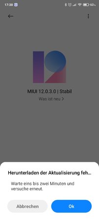 Screenshot_2020-10-11-17-38-23-242_com.android.updater.jpg