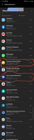 Screenshot_20201011-174641_Device care.jpg