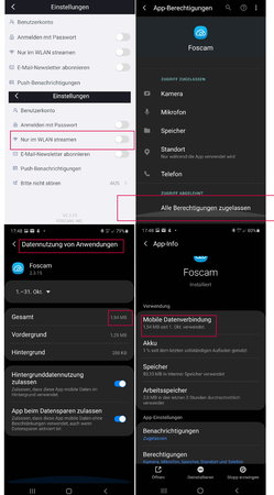 FosCam-Fehler2.jpg