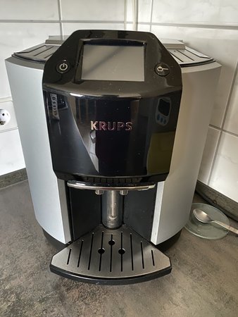 IMG_0020.jpg