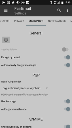Screenshot_20201011-191012.png