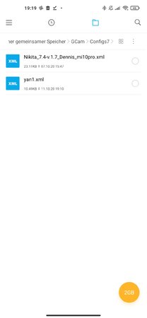 Screenshot_2020-10-11-19-19-51-732_com.mi.android.globalFileexplorer.jpg