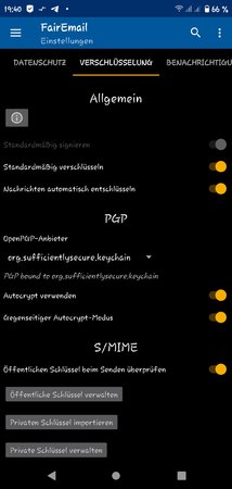 Screenshot_20201011-194002551.jpg