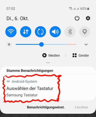 Bild 1.jpg
