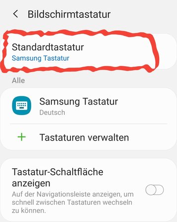 Bild 2 .jpg