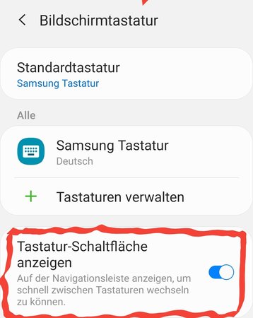 Bild 3.jpg